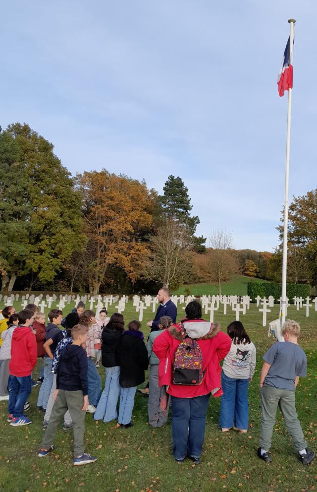 CérémoniepedagogiqueNNVouziers